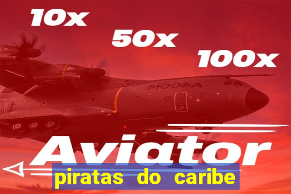 piratas do caribe 3 filme completo dublado topflix