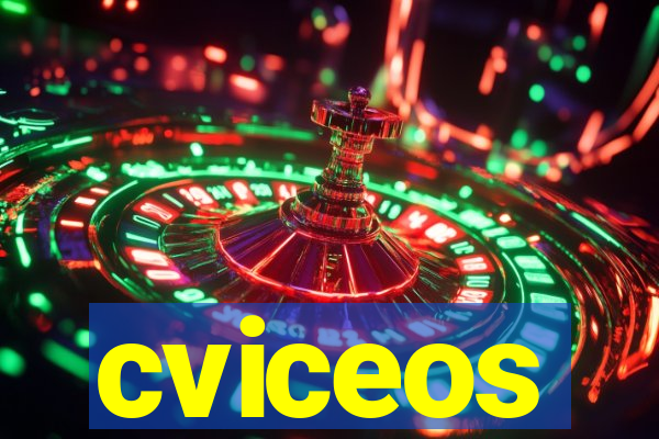 cviceos