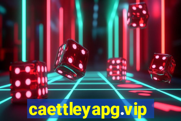 caettleyapg.vip