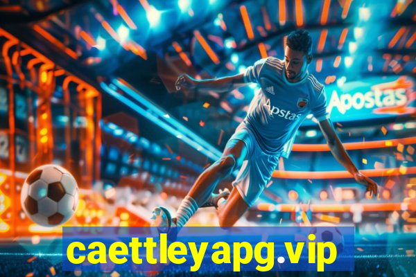 caettleyapg.vip