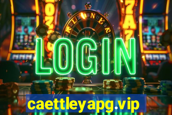 caettleyapg.vip