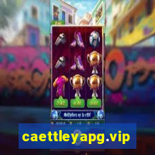 caettleyapg.vip