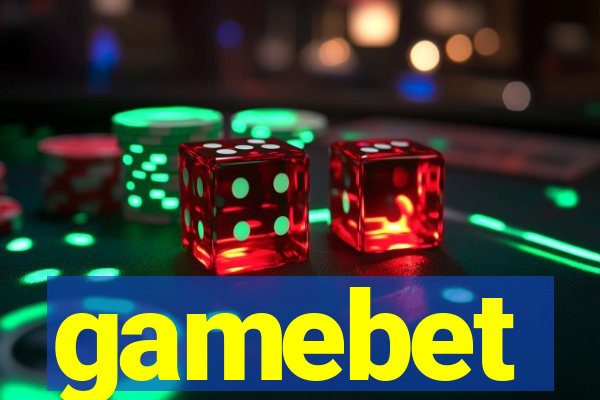 gamebet