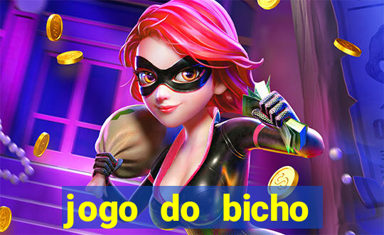 jogo do bicho sabado 19h