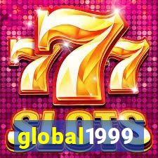 global1999