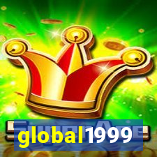 global1999