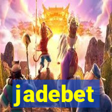 jadebet