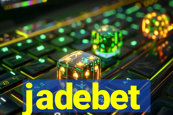 jadebet