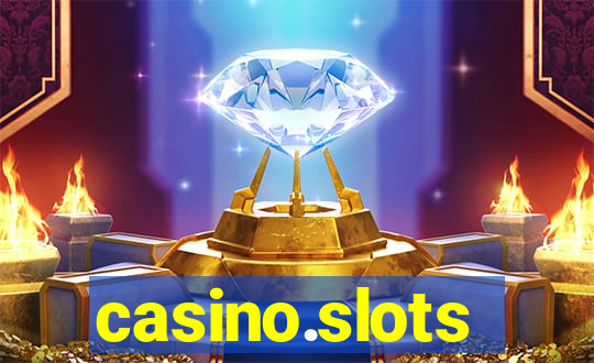 casino.slots