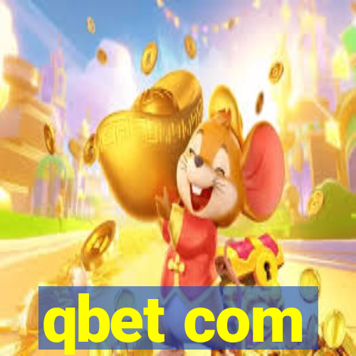 qbet com