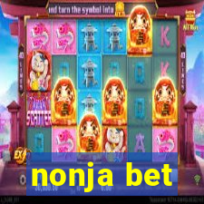 nonja bet