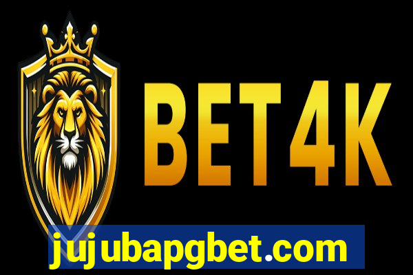 jujubapgbet.com