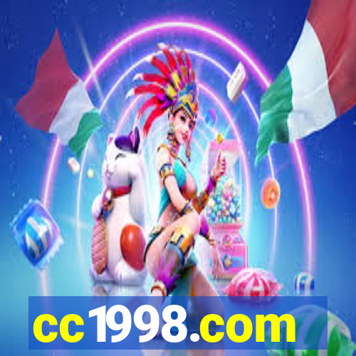 cc1998.com