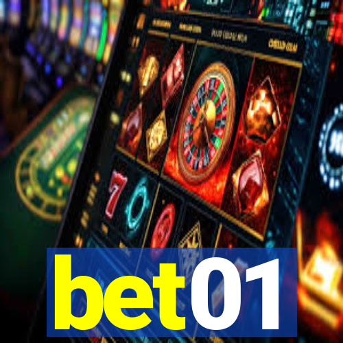 bet01