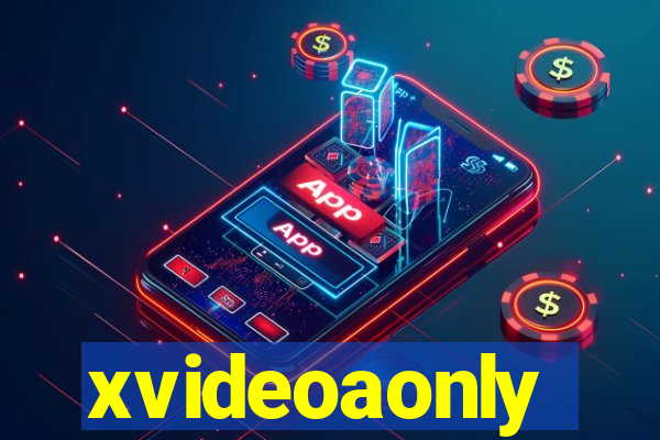 xvideoaonly