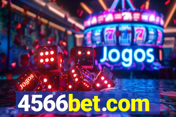 4566bet.com