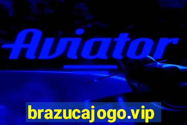 brazucajogo.vip