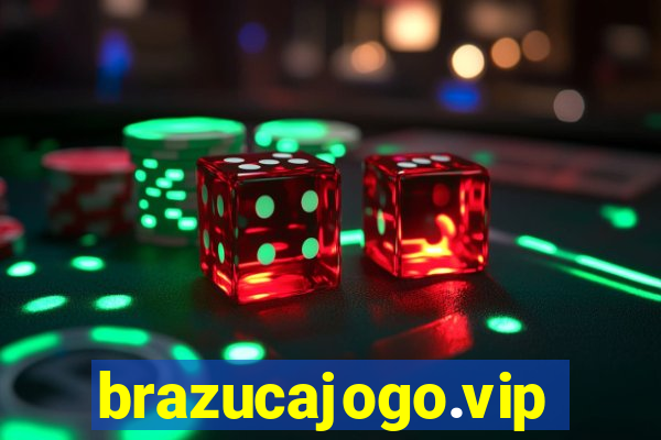 brazucajogo.vip