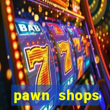 pawn shops liverpool city centre