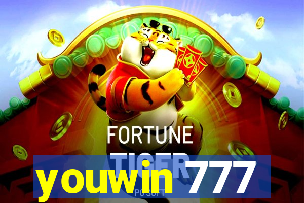 youwin 777