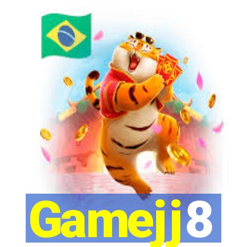 Gamejj8