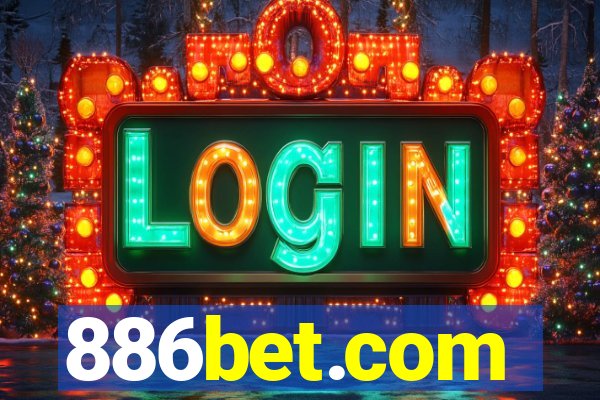 886bet.com