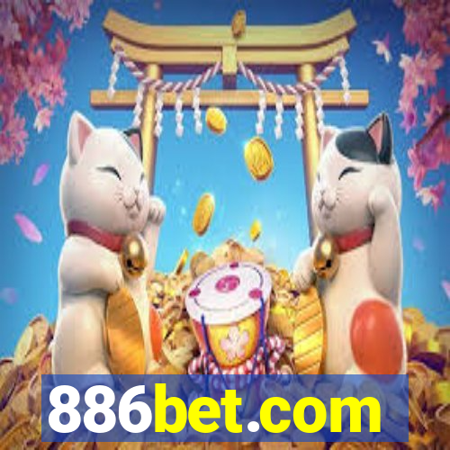 886bet.com