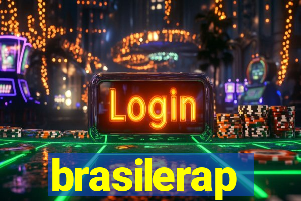 brasilerap