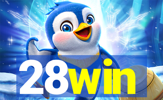 28win