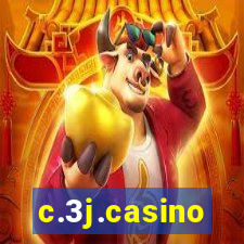 c.3j.casino