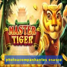 photoacompanhantes osasco