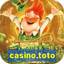 casino.toto