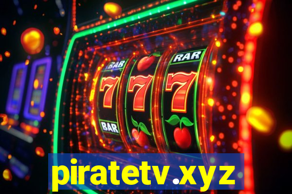 piratetv.xyz