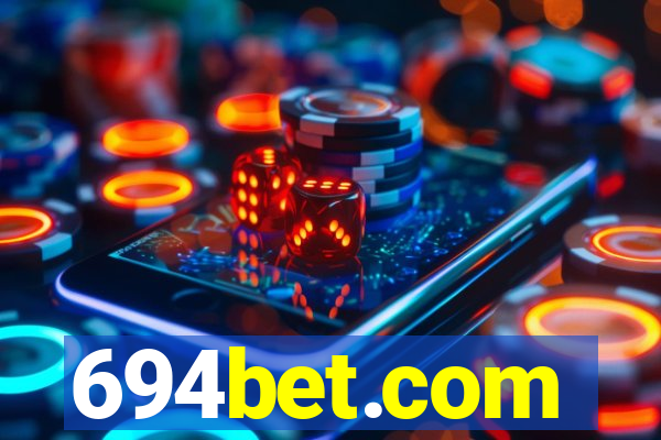 694bet.com