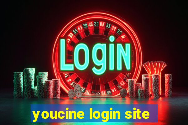 youcine login site