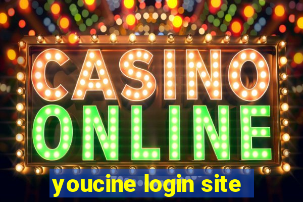 youcine login site