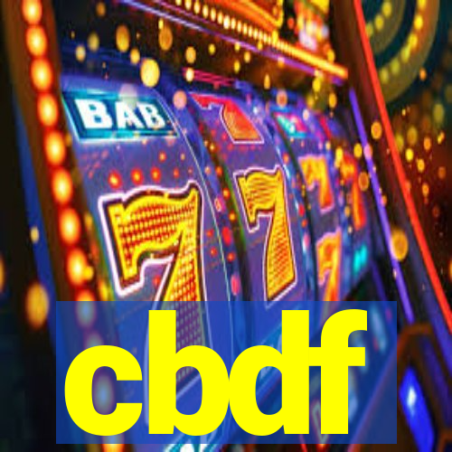 cbdf