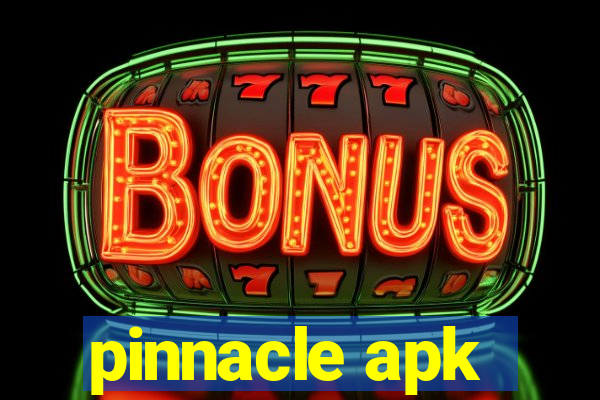 pinnacle apk