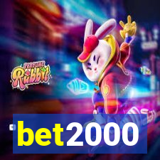 bet2000