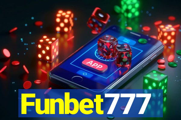 Funbet777