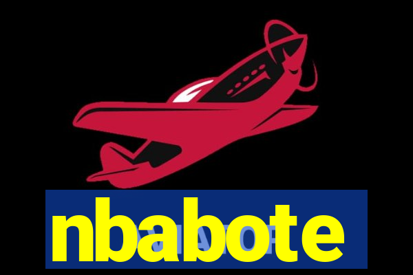 nbabote