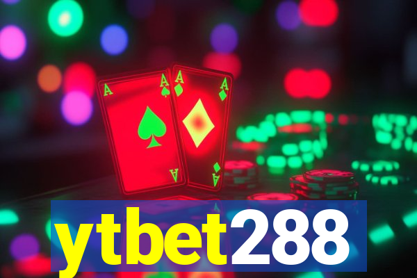 ytbet288