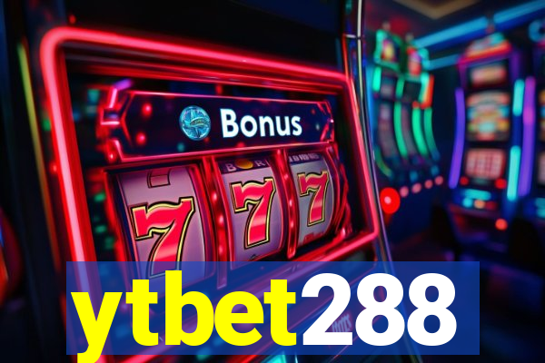 ytbet288