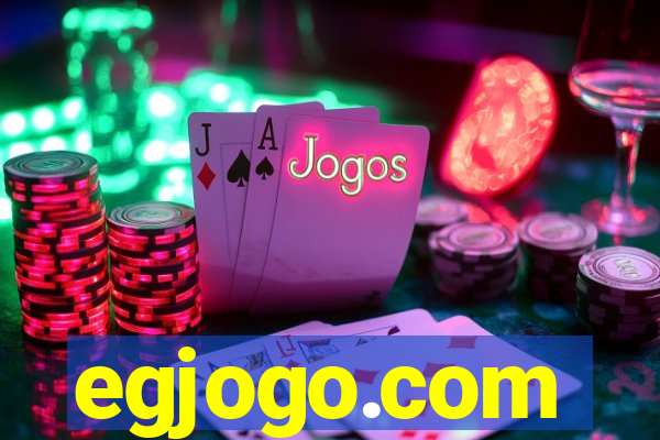 egjogo.com