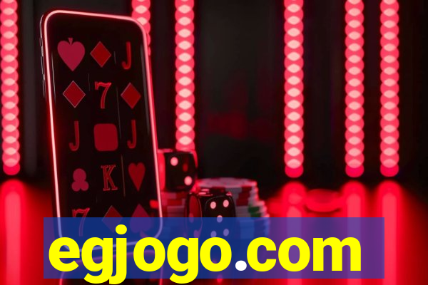 egjogo.com