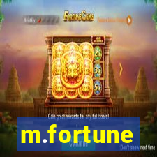 m.fortune