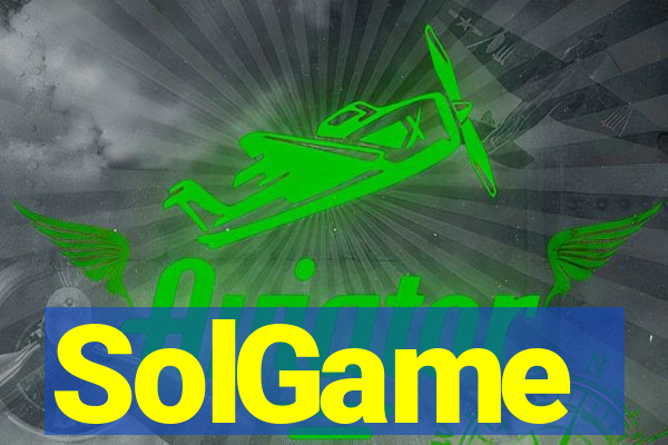 SolGame