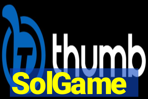 SolGame