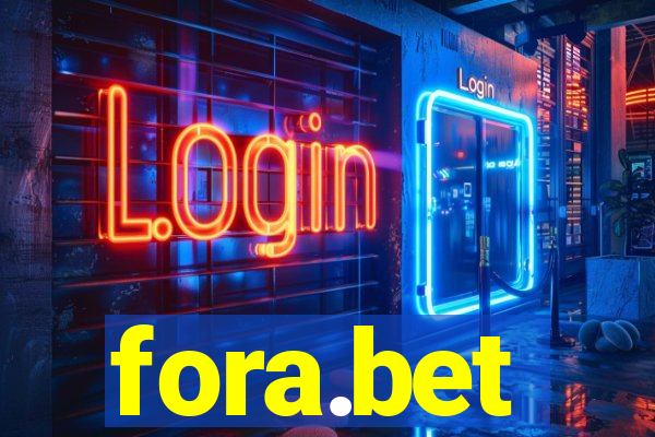 fora.bet