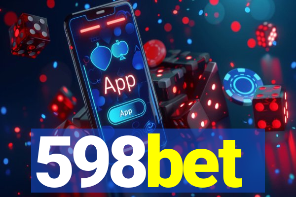 598bet